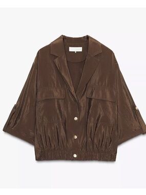 Unbranded Black Laptop Screen Protector Case - Home Office